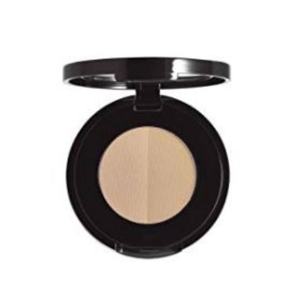 NWT- Anastasia Blonde Brow Powder Duo